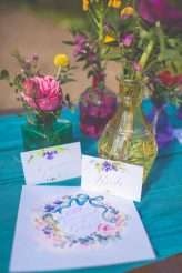 Head in the Clouds_1950s wedding shoot (30)