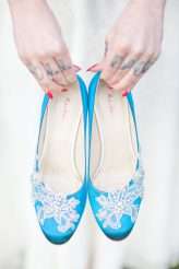 Head in the Clouds_1950s wedding shoot (36)