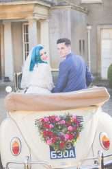 Head in the Clouds_1950s wedding shoot (37)