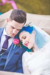 Head in the Clouds_1950s wedding shoot (38)