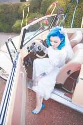 Head in the Clouds_1950s wedding shoot (39)