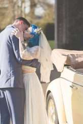 Head in the Clouds_1950s wedding shoot (42)