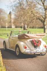 Head in the Clouds_1950s wedding shoot (43)