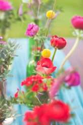 Head in the Clouds_1950s wedding shoot (6)