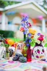 View More: http://clairepacelliphoto.pass.us/melissajay