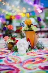 View More: http://clairepacelliphoto.pass.us/melissajay