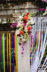 View More: http://clairepacelliphoto.pass.us/melissajay