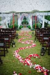 View More: http://clairepacelliphoto.pass.us/melissajay