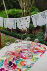 View More: http://clairepacelliphoto.pass.us/melissajay