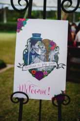 View More: http://clairepacelliphoto.pass.us/melissajay