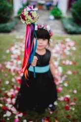 View More: http://clairepacelliphoto.pass.us/melissajay