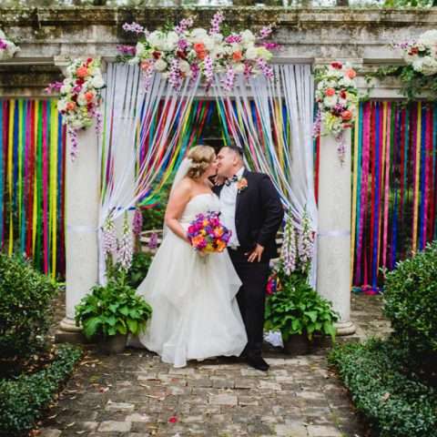 View More: http://clairepacelliphoto.pass.us/melissajay