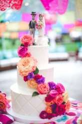 View More: http://clairepacelliphoto.pass.us/melissajay