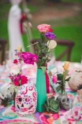 View More: http://clairepacelliphoto.pass.us/melissajay