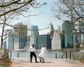 minimalist-new-york-city-wedding-24