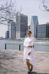 Destination wedding photographer || Documentary wedding photographer