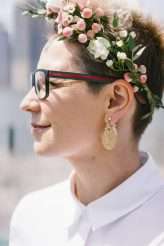 Destination wedding photographer || Documentary wedding photographer