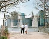 minimalist-new-york-city-wedding-31