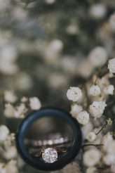 View More: http://annalaine.pass.us/sherer-wedding