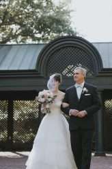 View More: http://annalaine.pass.us/sherer-wedding