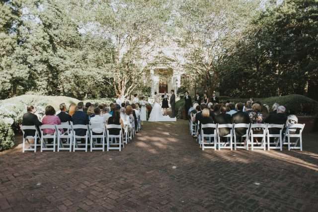 View More: http://annalaine.pass.us/sherer-wedding