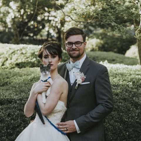 View More: http://annalaine.pass.us/sherer-wedding