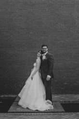 View More: http://annalaine.pass.us/sherer-wedding