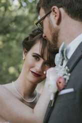 View More: http://annalaine.pass.us/sherer-wedding