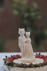 View More: http://annalaine.pass.us/sherer-wedding