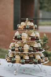 View More: http://annalaine.pass.us/sherer-wedding