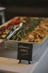 View More: http://annalaine.pass.us/sherer-wedding