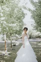 View More: http://annalaine.pass.us/sherer-wedding