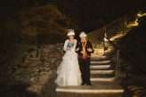 mystical-fairytale-wedding-in-a-cave_enchanted_brides_photography-19