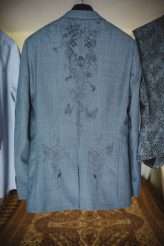 mystical-fairytale-wedding-in-a-cave_enchanted_brides_photography-2