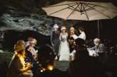 mystical-fairytale-wedding-in-a-cave_enchanted_brides_photography-21
