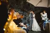 mystical-fairytale-wedding-in-a-cave_enchanted_brides_photography-22