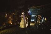 mystical-fairytale-wedding-in-a-cave_enchanted_brides_photography-23