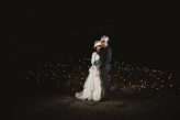 mystical-fairytale-wedding-in-a-cave_enchanted_brides_photography-26