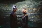 mystical-fairytale-wedding-in-a-cave_enchanted_brides_photography-28