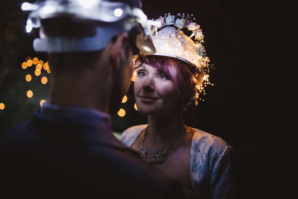 mystical-fairytale-wedding-in-a-cave_enchanted_brides_photography-29