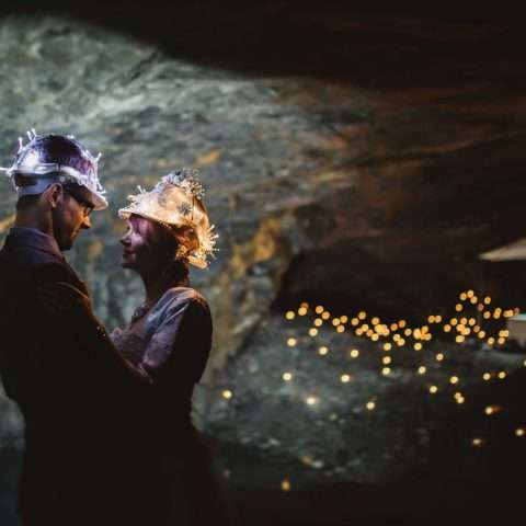 mystical-fairytale-wedding-in-a-cave_enchanted_brides_photography-30