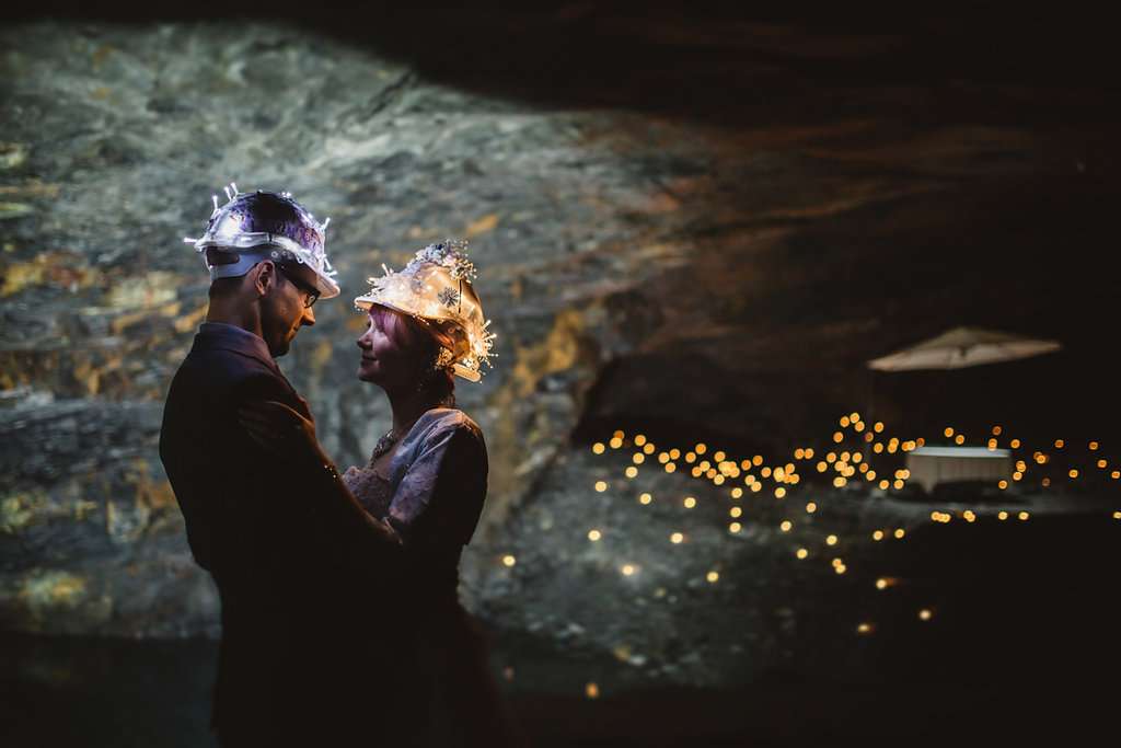 mystical-fairytale-wedding-in-a-cave_enchanted_brides_photography-30