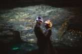 mystical-fairytale-wedding-in-a-cave_enchanted_brides_photography-31