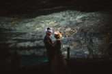 mystical-fairytale-wedding-in-a-cave_enchanted_brides_photography-32