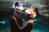 mystical-fairytale-wedding-in-a-cave_enchanted_brides_photography-33