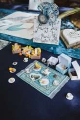 mystical-fairytale-wedding-in-a-cave_enchanted_brides_photography-4