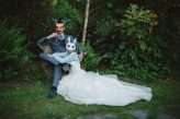 mystical-fairytale-wedding-in-a-cave_enchanted_brides_photography-41
