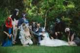 mystical-fairytale-wedding-in-a-cave_enchanted_brides_photography-42