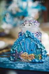 mystical-fairytale-wedding-in-a-cave_enchanted_brides_photography-5