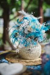 mystical-fairytale-wedding-in-a-cave_enchanted_brides_photography-6